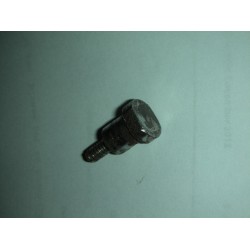 Link Pin